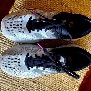 New Balance 1080 Fresh Foam
